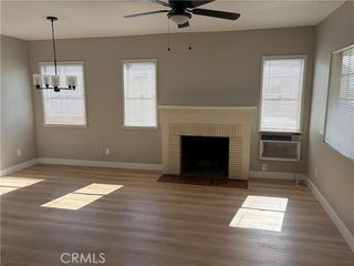 1156 N Rancho Avenue, Colton, CA 92324