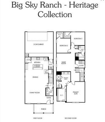 145 Mount Ord LN, Dripping Springs, TX 78620