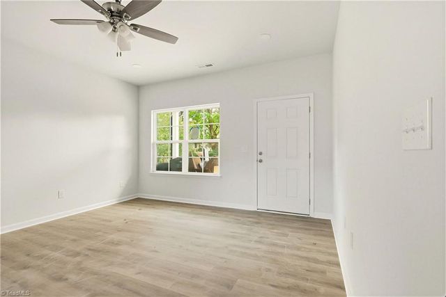 245 Summit Street, Rural Hall, NC 27045