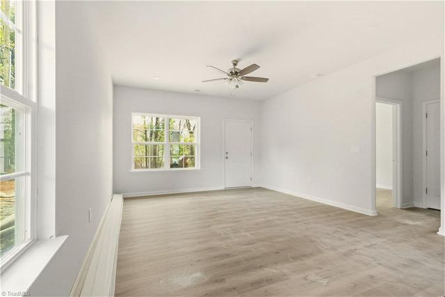 245 Summit Street, Rural Hall, NC 27045