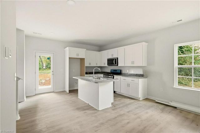 245 Summit Street, Rural Hall, NC 27045
