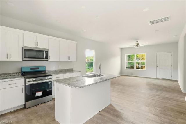 245 Summit Street, Rural Hall, NC 27045