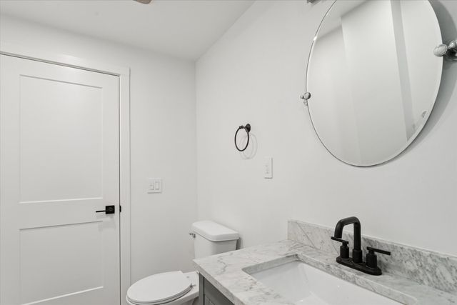 8952 S Aberdeen Street, Chicago, IL 60620
