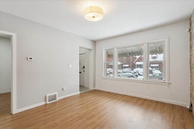 8952 S Aberdeen Street, Chicago, IL 60620