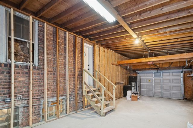 8952 S Aberdeen Street, Chicago, IL 60620