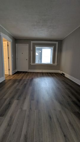 8952 S Aberdeen Street, Chicago, IL 60620