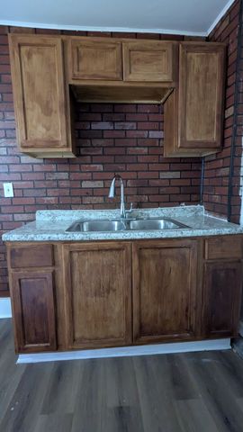 8952 S Aberdeen Street, Chicago, IL 60620