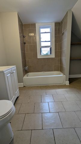 8952 S Aberdeen Street, Chicago, IL 60620