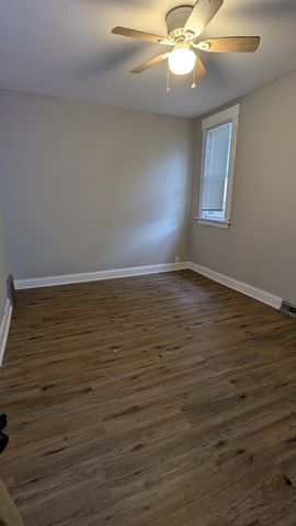 8952 S Aberdeen Street, Chicago, IL 60620