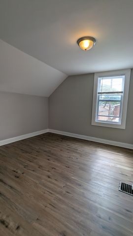 8952 S Aberdeen Street, Chicago, IL 60620