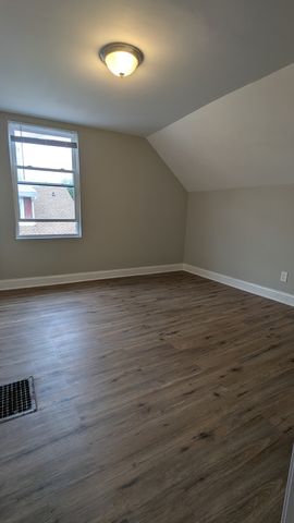 8952 S Aberdeen Street, Chicago, IL 60620