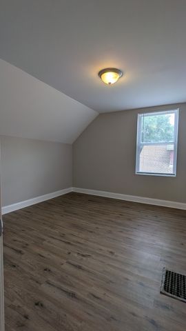 8952 S Aberdeen Street, Chicago, IL 60620