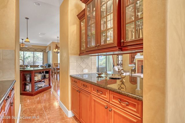 8252 Old Tramway Drive, Melbourne, FL 32940