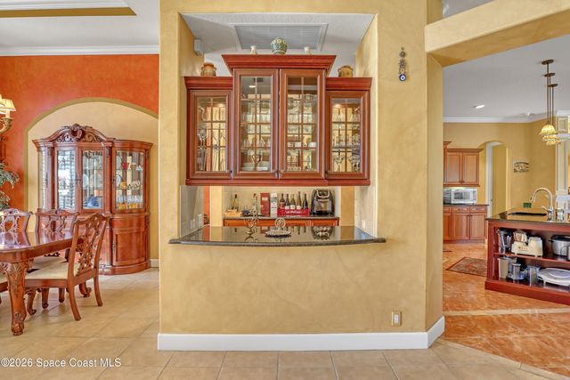 8252 Old Tramway Drive, Melbourne, FL 32940