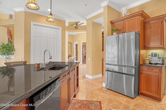 8252 Old Tramway Drive, Melbourne, FL 32940