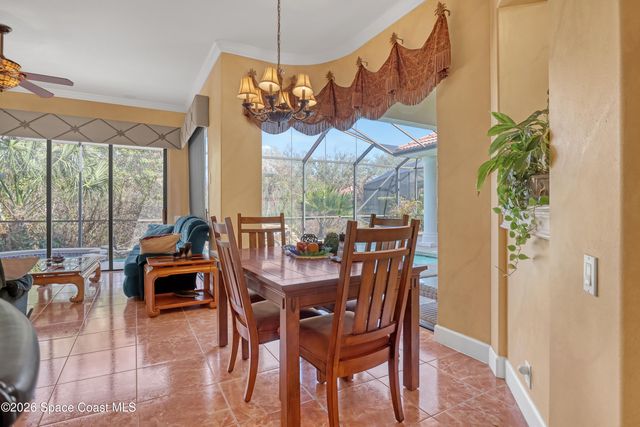 8252 Old Tramway Drive, Melbourne, FL 32940