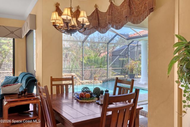 8252 Old Tramway Drive, Melbourne, FL 32940