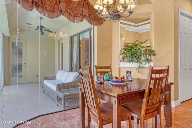 8252 Old Tramway Drive, Melbourne, FL 32940