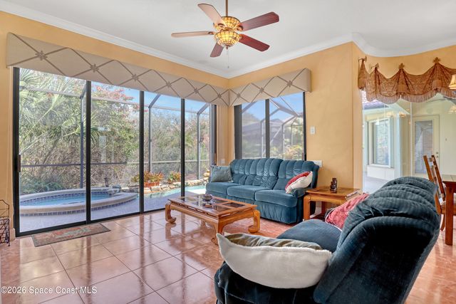 8252 Old Tramway Drive, Melbourne, FL 32940