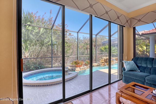 8252 Old Tramway Drive, Melbourne, FL 32940