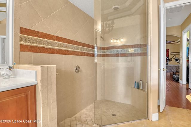 8252 Old Tramway Drive, Melbourne, FL 32940