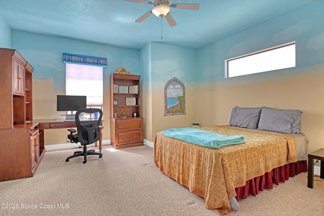 8252 Old Tramway Drive, Melbourne, FL 32940