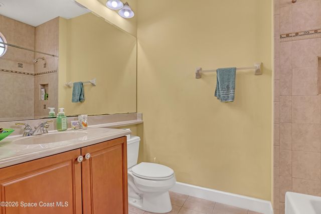 8252 Old Tramway Drive, Melbourne, FL 32940