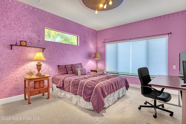 8252 Old Tramway Drive, Melbourne, FL 32940