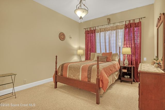 8252 Old Tramway Drive, Melbourne, FL 32940