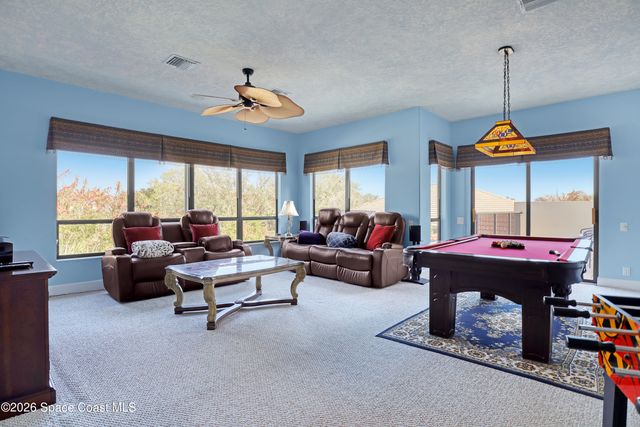 8252 Old Tramway Drive, Melbourne, FL 32940