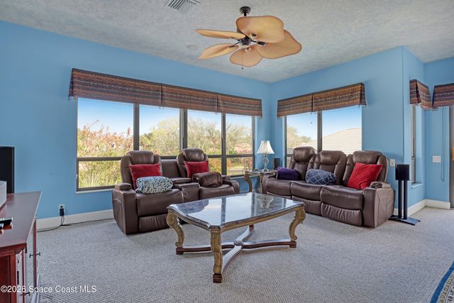 8252 Old Tramway Drive, Melbourne, FL 32940