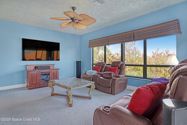 8252 Old Tramway Drive, Melbourne, FL 32940