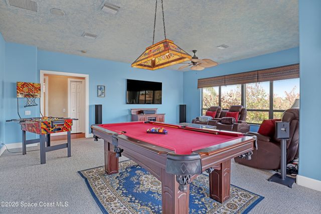 8252 Old Tramway Drive, Melbourne, FL 32940