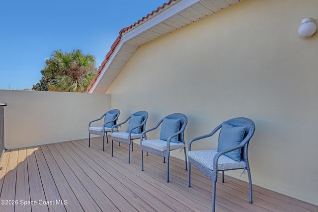 8252 Old Tramway Drive, Melbourne, FL 32940