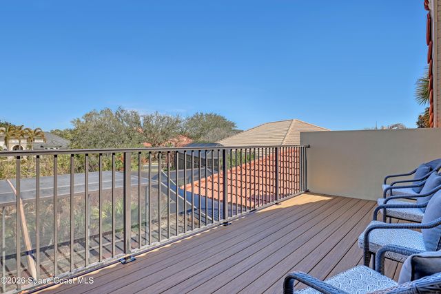 8252 Old Tramway Drive, Melbourne, FL 32940