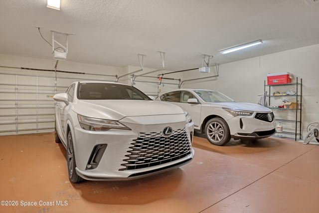 8252 Old Tramway Drive, Melbourne, FL 32940