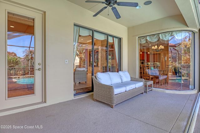 8252 Old Tramway Drive, Melbourne, FL 32940