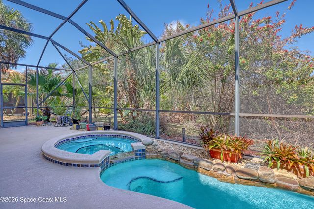 8252 Old Tramway Drive, Melbourne, FL 32940