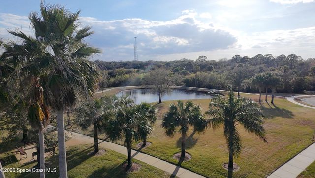 8252 Old Tramway Drive, Melbourne, FL 32940