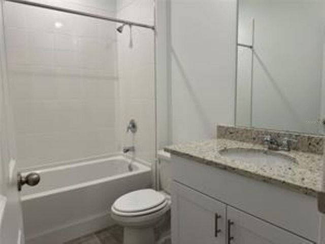 3781 GIORGIO DRIVE, Winter Haven, FL 33884