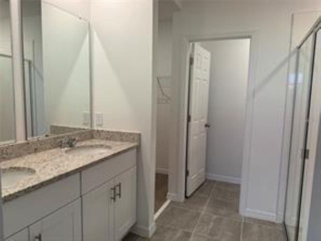 3781 GIORGIO DRIVE, Winter Haven, FL 33884