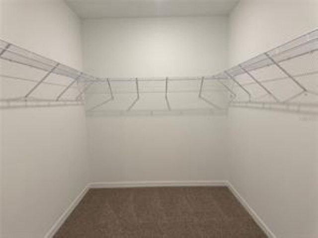 3781 GIORGIO DRIVE, Winter Haven, FL 33884