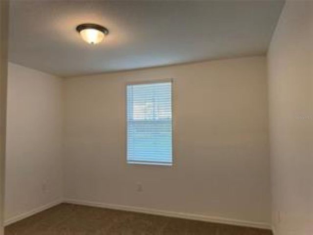 3781 GIORGIO DRIVE, Winter Haven, FL 33884