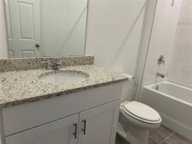 3781 GIORGIO DRIVE, Winter Haven, FL 33884