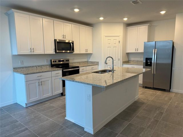 3781 GIORGIO DRIVE, Winter Haven, FL 33884