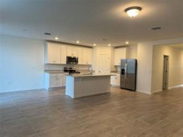 3781 GIORGIO DRIVE, Winter Haven, FL 33884