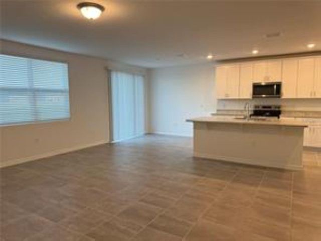 3781 GIORGIO DRIVE, Winter Haven, FL 33884