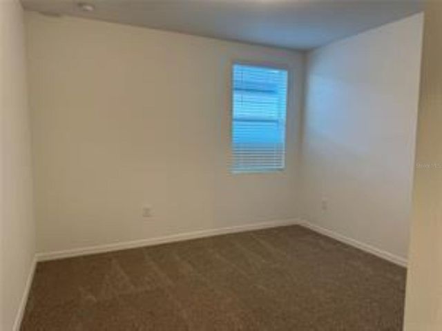 3781 GIORGIO DRIVE, Winter Haven, FL 33884