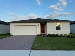 3781 GIORGIO DRIVE, Winter Haven, FL 33884