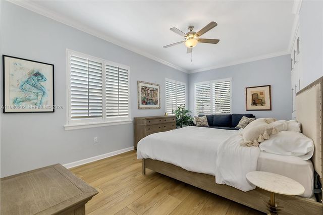 2870 Pine Tree Dr 3, Miami Beach, FL 33140